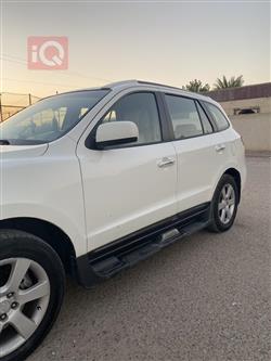هیوندای سەنتافی